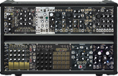 Make Noise Shared System