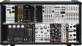 Lucky Prophet and his Modular Adventure