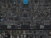 Pornofon 2023 mk5 clr 210623