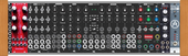 LZX Rackbrute