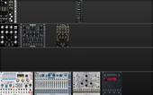 Interesting Modules