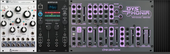 elucide's Eurorack