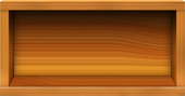 My jpnoise big_tissue_box