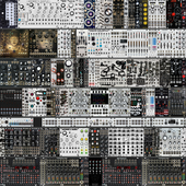 Ebony Tiger 2023 Siam Sanity Mode