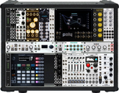 Holiday Rack v4 (2nd Holiday Rack)