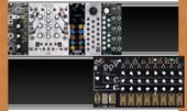My Eurorack (copy)