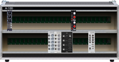 My fenny Eurorack (copy) (copy) (copy) (copy)