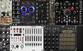 Modules