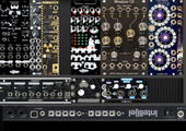 Upside down dream
