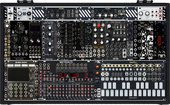 ALTARv2