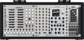 64 Eurorack