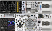 Miguel Eurorack