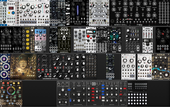 doepfer monster