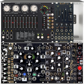 sample&amp;DRUM 52