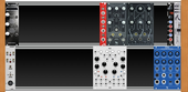 My Eurorack
