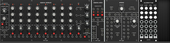 960 set