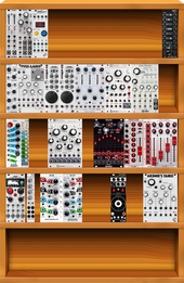 STUDIOcase2023