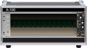 noise generator rack