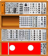 Studio