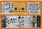 Noise Synth #2