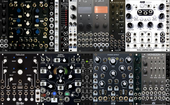 2x84 big modules