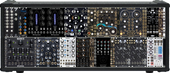 behringer go