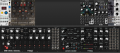 Behringer Go