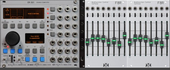 TT-301-8n Pod (copy)