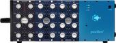 My diffuse 500 Series