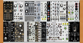 Stimuoli-2 rev/b (as built) (copy) (copy)