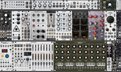 AA CURRENT (Next Purchases) 1.7