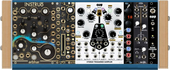 My bestead Eurorack