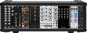 My rident Eurorack