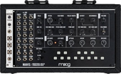 Eurorack Expansion