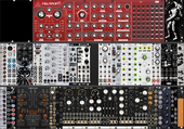 Sinusoda + Neutron [current rack]