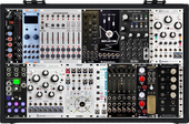 LIVE CASE 2