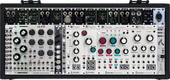 Dennis' Actual Eurorack (copied from wiggler67119)