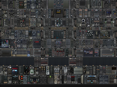 Pornofon 2023 mk5 clr 210623 Odessa