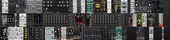 SamSonight's Modular Adventure