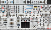 VP 7U x 104HP system1 (copied from intellijel)