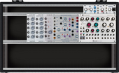 Intellijel performance case