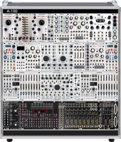 Arrangement 3 (copy)