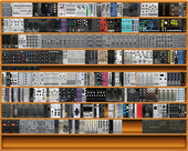 5-3-23 pre-case build (copy)