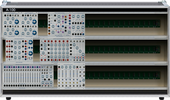 buchla (2)