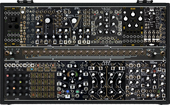 My lifelong Eurorack