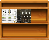 Effects with MTM