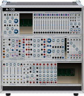buchla (3)