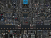 Pornofon 2023 mk5 clr 210623 Ryk