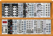 Middle Case (2023 Doepfer) (better)