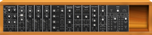 BOOG system 55 stage 3 (copy)